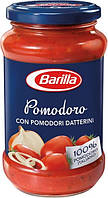 Соус томатний Barilla Pomodoro 400 г