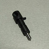 Форсунка дизельного двигуна 170D, фото 2