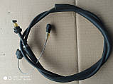 Трос газу ВАЗ 1118, 1119, фото 2