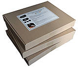 Сервіс пакет для чищення кондиціонера 18000-30000 Btu (Оригінальні), фото 2