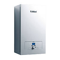 Електричний котел Vaillant eloBLOCK VE6 R14