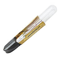 Лампа розжарювання комутаторна КМ 6-50 Т6.8