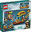 Лего дісней Човен Буна Lego Disney Princesses Лего дисней43185, фото 3