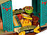 Лего дісней Човен Буна Lego Disney Princesses Лего дисней43185, фото 10