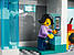 Lego City Сучасний будинок для сім'ї Лего Сіті 60291, фото 9