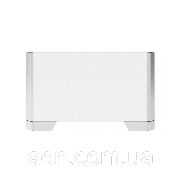 Battery module LUNA2000-5-E0, фото 1