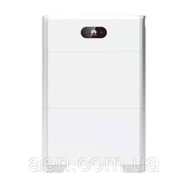 Акумуляторна батарея Huawei LUNA2000-10kWh