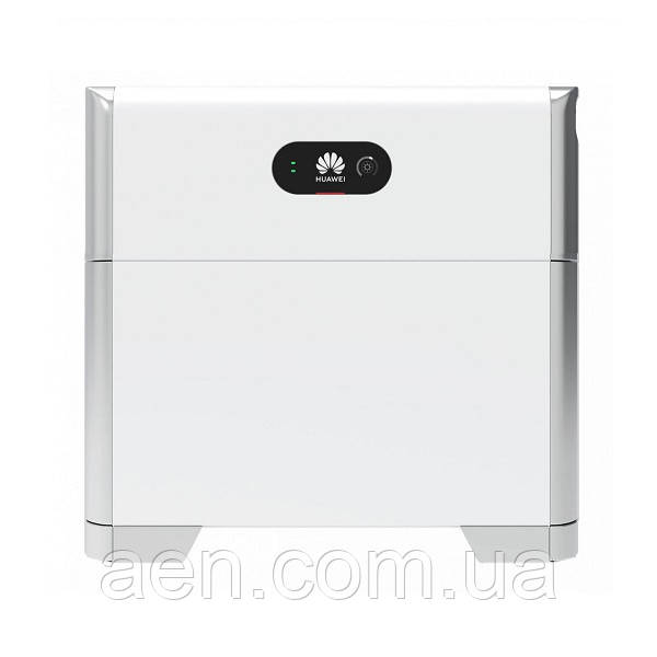Акумуляторна батарея Huawei LUNA2000-5kWh, фото 1