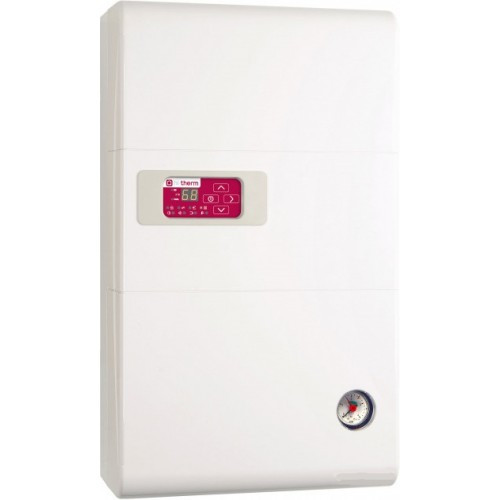 Електричний котел Hi-Therm HiT-30 кВт