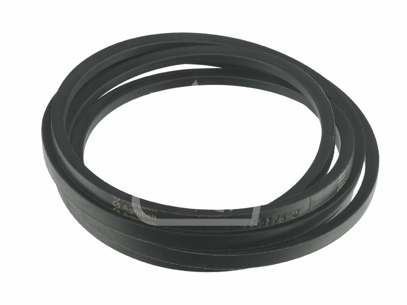 Ремінь соломотряса 17X4205La AGROBELTS комбайна Claas Dominator 38 48 58 68 130 140 150 785176, фото 1