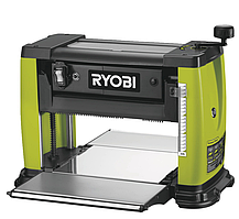 Рейсмусовий верстат Ryobi RAP1500G (5133002859)