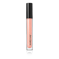 Блиск для губ Сяюча Ілюзія (Мерцеючий) Mary Kay Unlimited Мері Кей Блиск для губ Сяча Ілюзія (Мерехливий)