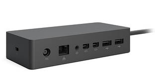 Док-станція Microsoft Surface Dock (PD9-00004)