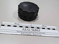 Крышка радиатора DAF/RVI (AUGER) AUG 56863