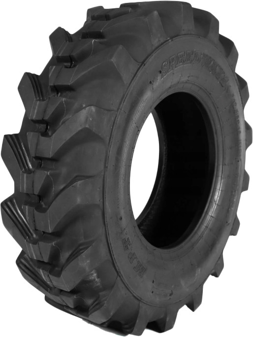 Шина 10.5/80-18 MPT - Speedways