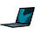 Microsoft Surface Laptop 3 Cobalt Blue with Alcantara (V4C-00046) (Model 1867), фото 4