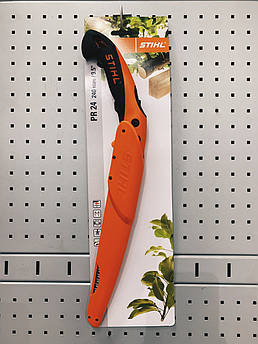 Ручна пила STIHL MEGACUT 24 см