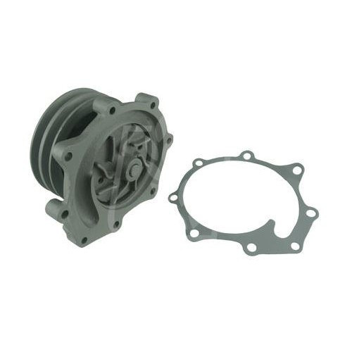 Помпа насос води трактора двигуна Ford BSD 326 329 330 332 333 438 442 444