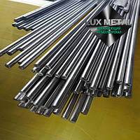 Круги нержавіючі харчові AISI 304 (08Х18Н9) калібровані.