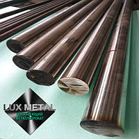 Круги нержавіючі технічні AISI 420 (20Х13) калібровані .