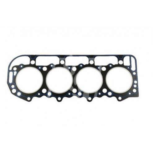 D3NN6051F прокладка головки двигуна трактора FORD BSD438, BSD442