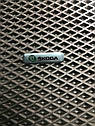 Логотип Skoda на килимки для авто та іншу автоатрибутику, фото 3