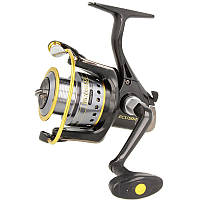 Котушка Ryobi Ecusima 3000Vi