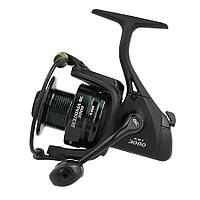 Котушка Ryobi Ecusima GC1000