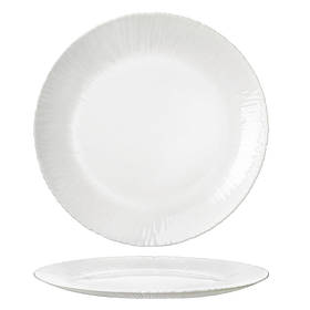 COCONUT: Тарілка столова 27см 422310FS7121990 BORMIOLI ROCCO