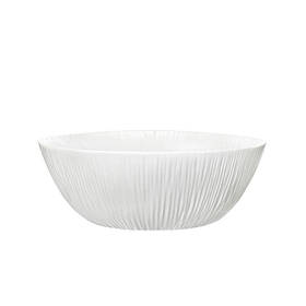 COCONUT: Миска для салату 23 см 422314FAF121990 BORMIOLI ROCCO