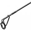 Коропове вудлище Brain Apex Carp 3.9м 4.0lbs, фото 3