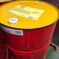 Масло Shell Corena S2 P 68 компресорне
