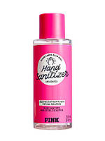 Саніайзер Спрей для Рук Victoria`s Secret PINK Unscented Full Size Hand Sanitizer Spray 250 ml
