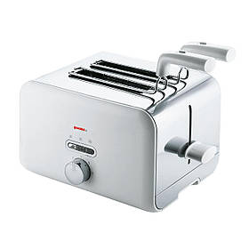 Тостер 10830011 GUZZINI