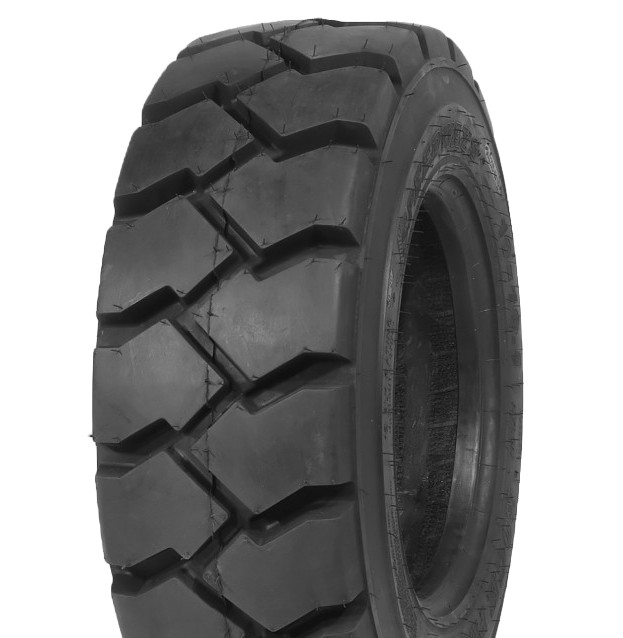 Шина 12-16.5 Rock Plus HD - Speedways