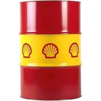 Олія Shell Omala S4 GXV 320 редукторна