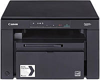 МФУ Лазерное Canon I-Sensys MF3010 (Made In Korea) — Купить Недорого на ...
