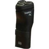 Бритва Харків 7101, фото 2