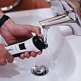 Електрична бритва Magio MG-685, фото 2