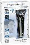 Електробритва Proficare PC-HR 3023, фото 6
