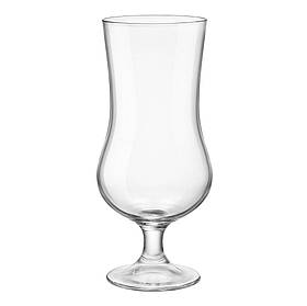 ALE: Келих для коктейлю 420 мл 330246B32021990 BORMIOLI ROCCO