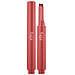 Блиск-олівець для губ Kaja Heart Melter Lip Gloss Stick Crazy 4U 1.4 г, фото 9