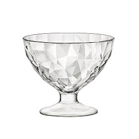 DIAMOND: Креманка 225 мл 302253M04321990 BORMIOLI ROCCO