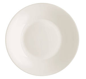 47026 Бокал для вина 580 мл серія "Cabernet Ballon"