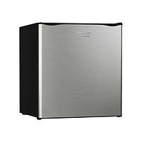 Міні-бар CECOTEC GRANDCOOLER 20000 SILENTCOMPRESS INOX (02313)