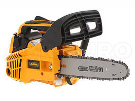 Бензопила Alpina Garden A 305 (202510020)