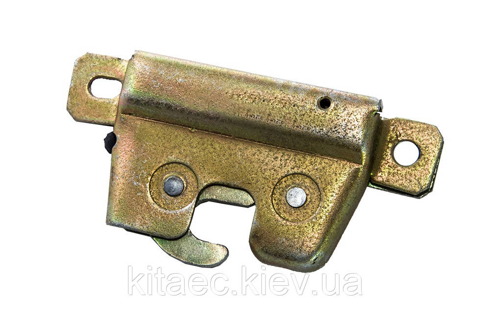 Купить Замок багажника правый CHERY AMULET (Чери Амулет) A11-5606210 ...