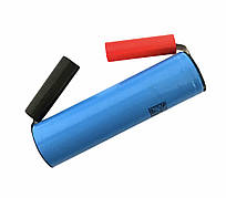 Акумулятор для віконого пилососа Karcher WV 2 Premium 3.6V Li ion