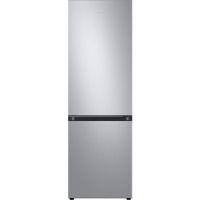 Холодильник SAMSUNG RB34T600FSA/UA (код 1197179)
