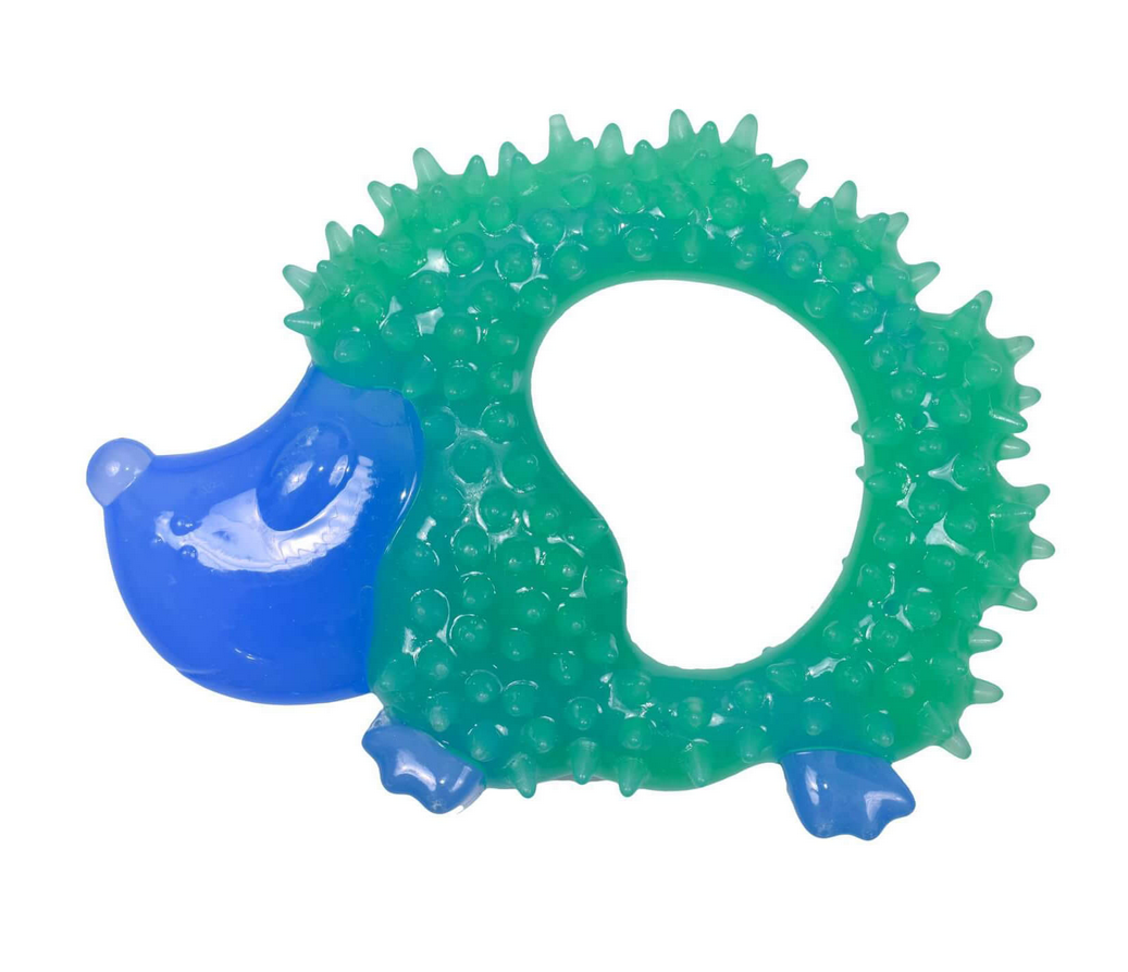 Іграшка для собак Petstages Cutie Їжачок